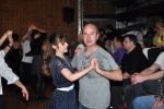 2014 03 23 station danse 009